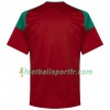 Tenue Maroc Domicile Coupe du monde 2018 Maillot de Foot